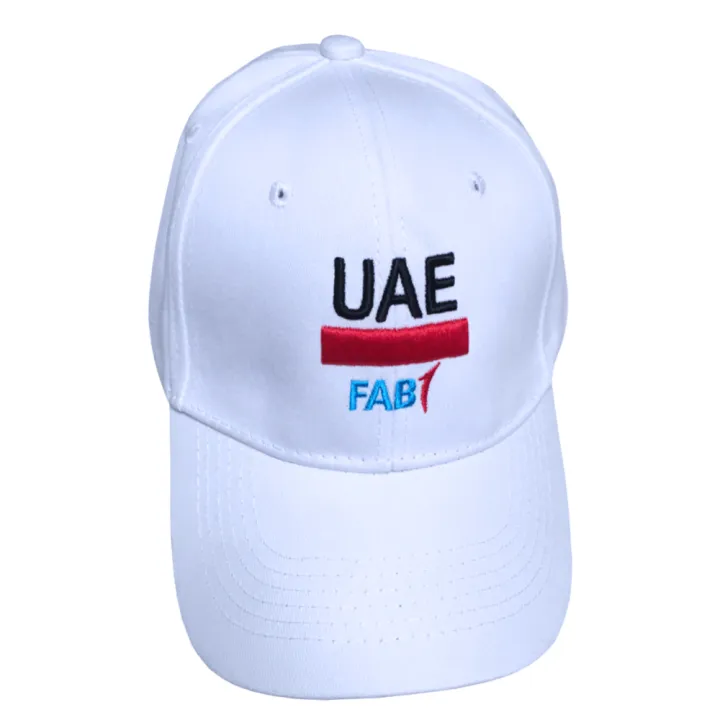 NEW%20UAE%20Cycling%20Hat%20Summer%20Embroidery%20Baseball%20Cycling%20%20Caps%20Team%20Pro%20Road%20Bike%20Mountain%20MTB%20Racing%20Bicycle%20Hat%20Under%20Helmet%20-%20Image%203