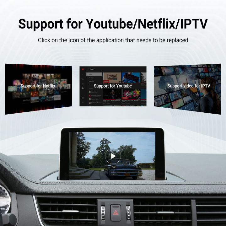 OTTOCAST%20New%20Play2Video%20Pro%20Wireless%20CarPlay%20Android%20Auto%20USB%20Video%20Adapter%20for%20NetFlix%20for%20Wired%20CarPlay%20Car%20Accessories%20-%20Image%205