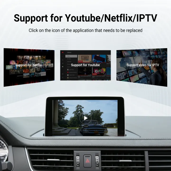 OTTOCAST%20New%20Play2Video%20Pro%20Wireless%20CarPlay%20Android%20Auto%20USB%20Video%20Adapter%20for%20NetFlix%20for%20Wired%20CarPlay%20Car%20Accessories%20-%20Image%205