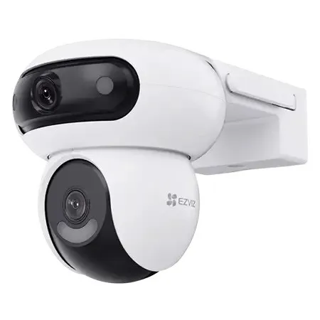 EZVIZ%20H90%20Smart%20Security%20Camera%20Dual%202K+%20Wireless%20Outdoor%20IP%20Camera%20with%20AI,%20Night%20Vision,%20and%20Dual-Lens%20Pan-Tilt%20-%20Image%203