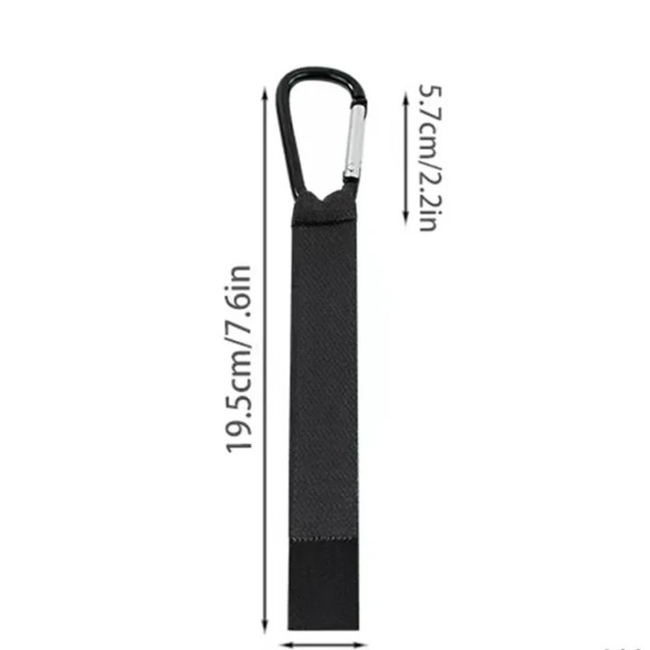 1-5pcs%20baby%20stroller%20hook%20clip%20aluminum%20alloy%20carabiner%20cart%20organizer%20diaper%20bag%20shopping%20pram%20hook%20hanger%20stroller%20accessories%20-%20Image%206