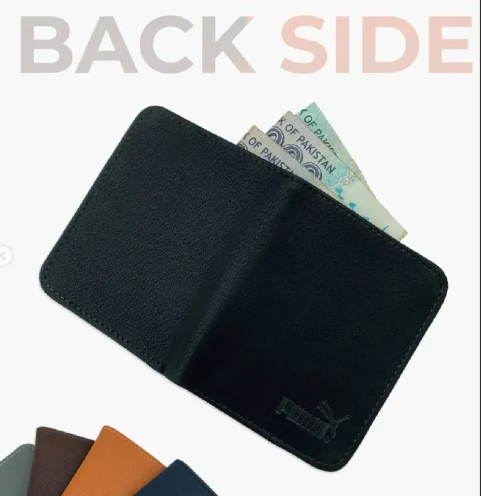Genuine%20Leather%20Slim%20Bifold%20Wallet%20for%20Men%20-%206-Card%20Holder%20with%20ID%20Window%20Style%20-%20Image%202