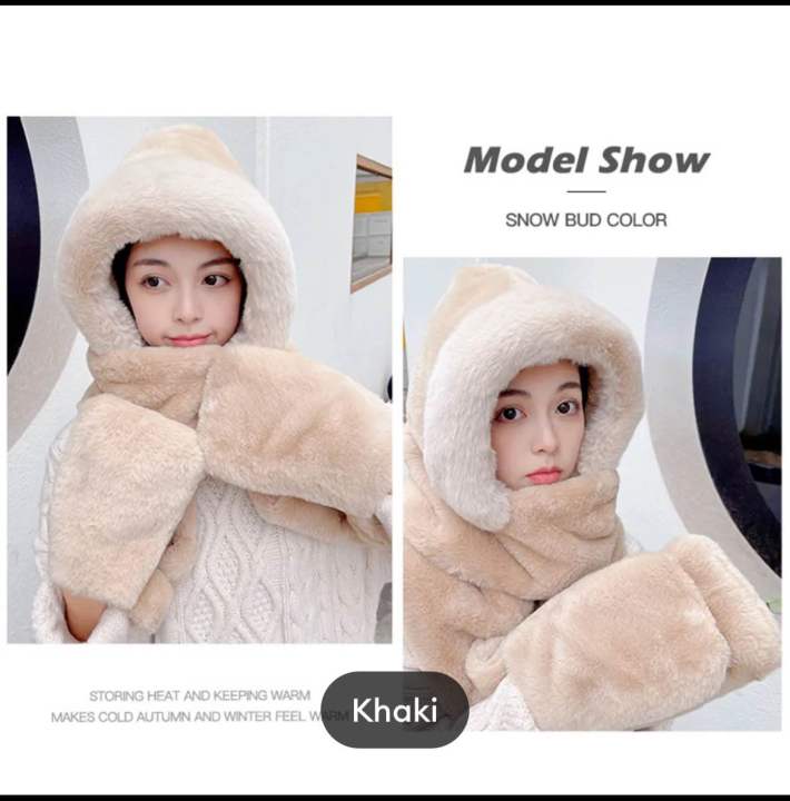 Cozy%20hat%20scarf%20gloves%20-%20Image%204