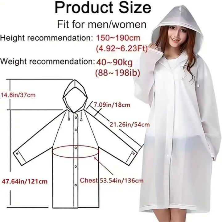 Hot%20Sale%20Reusable%20Transparent%20Raincoat%20for%20Man%20&%20Women%20Thickening%20Outdoor%20Hiking%20Portable%20Waterproof%20Poncho%20Raincoat%20Rain%20Cover%20-%20Image%202