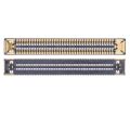 Samsung A32(1pcs) Mobile LCD connector lcd jack. 