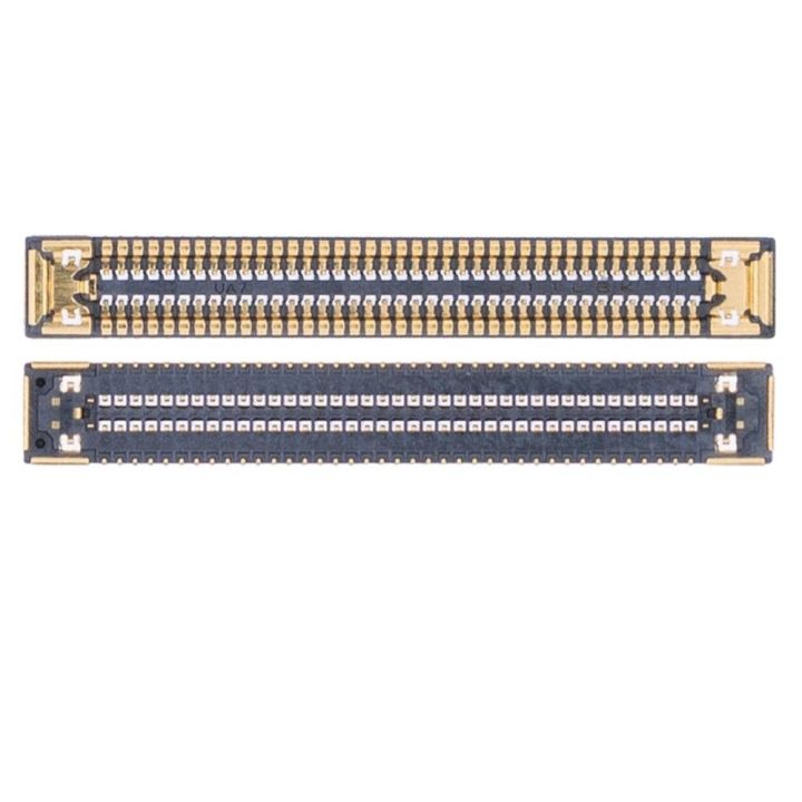 Samsung A32(1pcs) Mobile LCD connector lcd jack