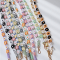 Cross-body phone lanyard  It Is The Best Gift For Mother's Day, Birthdays And Festiva. 
