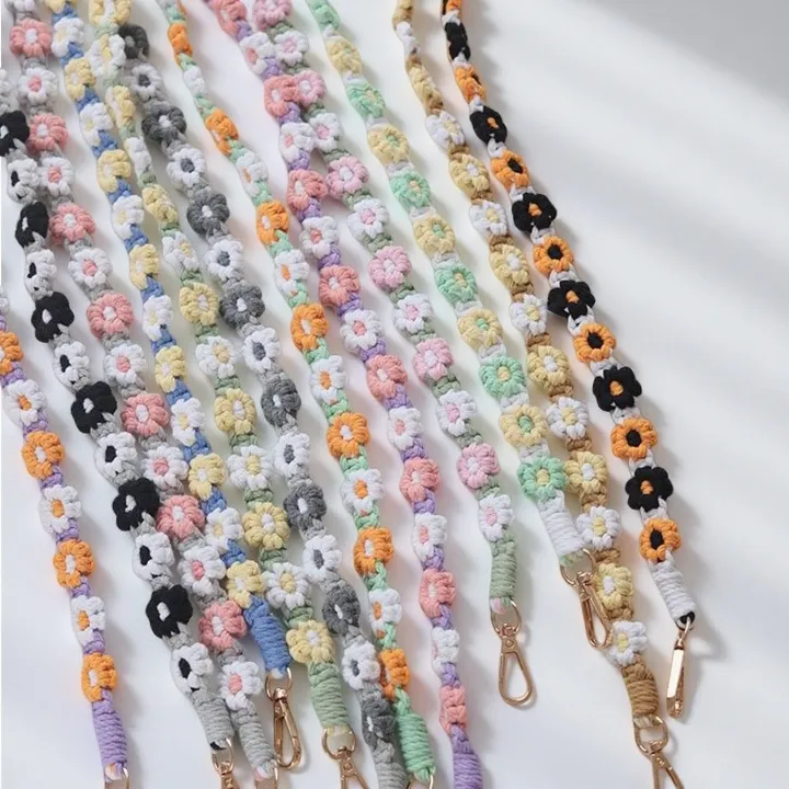 Cross-body%20phone%20lanyard%20%20It%20Is%20The%20Best%20Gift%20For%20Mother's%20Day,%20Birthdays%20And%20Festiva%20-%20Image%207