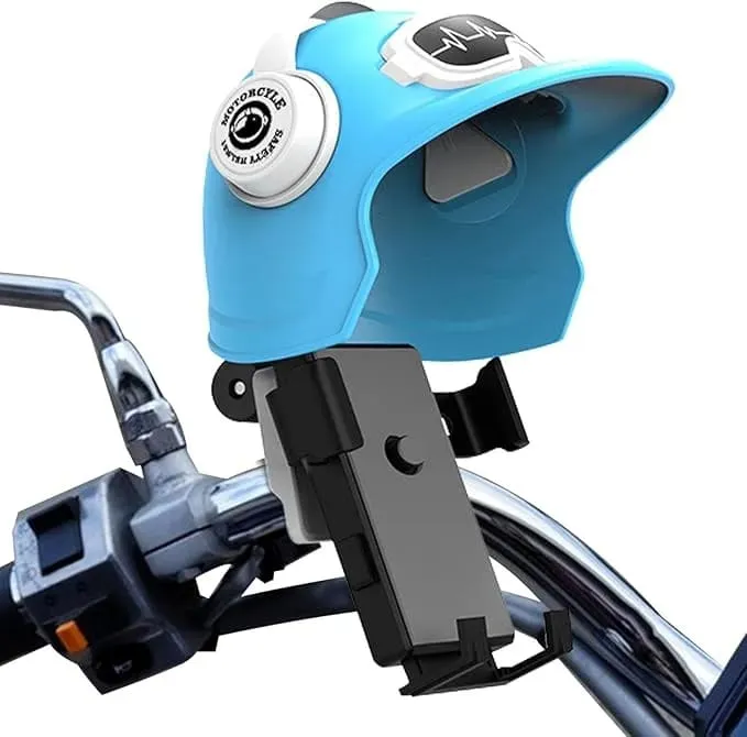 Motorcycle%20Phone%20Holder%20Helmet%20Shaped%20Sun%20Visor%20Bicycle%20Phone%20Mount%20Waterproof%20Motorcycle%20Handlebar%20Cell%20Phone%20Clamp,%20Bicycle%20Phone%20Mount,%20Phone%20Bike%20Phone%20Mount%20-%20Image%205