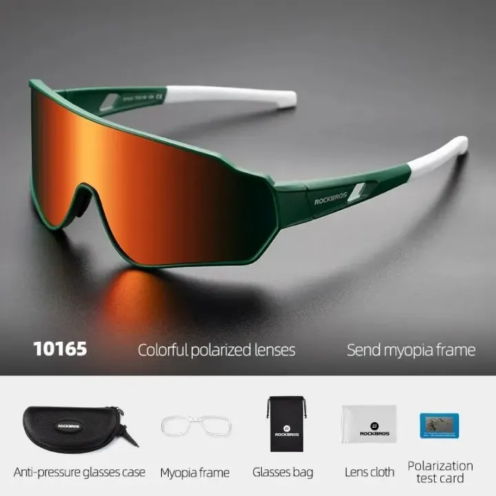 ROCKBROS%20Cycling%20Glasses%20Men%20Women%20MTB%20Road%20Outdoor%20Sport%20Hiking%20Eyewear%20Polarized%20Bike%20Sunglasses%20Myopia%20Frame%20Bicycle%20Glasses%20-%20Image%208