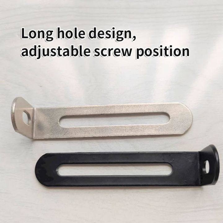 Adjustable%20Angle%20Code%20Metal,%2090%20Degree%20L-Shaped%20Right%20Angle%20Bracket,%20Hardware%20Fittings,%20Fixed%20Furniture%20Connectors%20-%20Image%204
