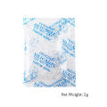 100-300PCS Non-Toxic Silica Gel Desiccant Damp Moisture Dehumidifier For Kitchen Room Living Absorber Bag Clothes Food Storage. 