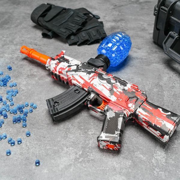 toy%20AK%2047%20Gel%20Ball%20Blaster%20-%20Image%207