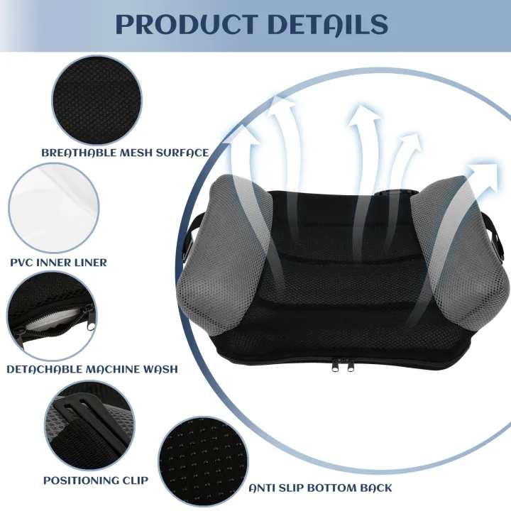 Inflatable%20Car%20Booster%20Seat%20Cushion%20For%20Kids%20Toddlers%20Travel%20PVC%20Inflatable%20Chair%20Cushion%20Comfort%20%20Car%20Cushion%20For%20Camping%20-%20Image%203
