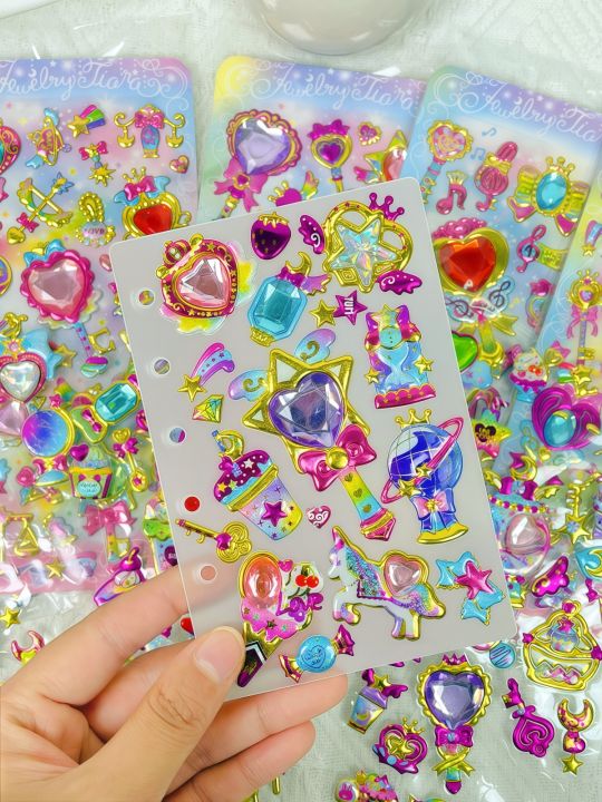 Fun%20Laser%20Diamond%20Stickers,%203D%20Diamond%20Foam%20Stickers,%20Heart-Shaped%20Gemstone%20Laser%20Stickers,%20Made%20of%20Pvc%20and%20Foam%20Materials,%20Can%20Be%20Used%20for%20Scrapbooking,%20Photo%20Album%20Decoration,%20DIY%20Journals,%20Notebooks,%20Phone%20Case%20Deco%20-%20Image%204