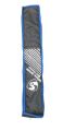 SG Tape Tennis Bat Cover(Fahim).