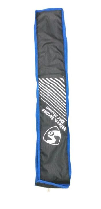 SG Tape Tennis Bat Cover(Fahim)