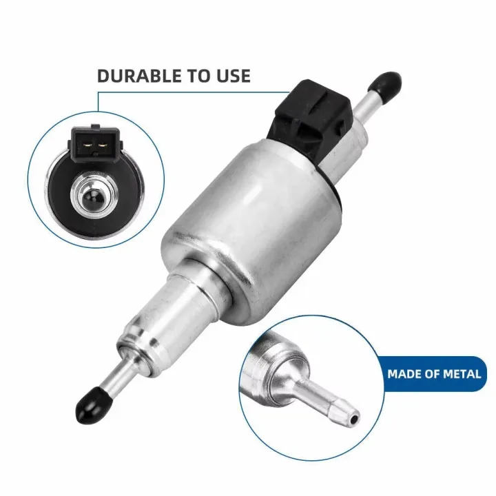 12V%2024V%202-5KW%2022ML%20Air%20Heater%20Diesel%20For%20Webasto%20Eberspacher%20Heaters%20For%20Truck%20Oil%20Fuel%20Pump%20Air%20Parking%20Heater%20Pulse%20Meter%20Pump%20-%20Image%202