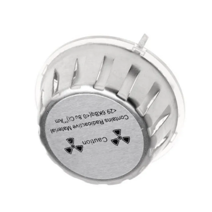 NAP-07%20NAP07%20HIS07%20HIS-07%20Ion%20Chamber%20Smoke%20Sensor%20Ionization%20Smoke%20Detector%20For%20Arduino%20-%20Image%204