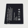 For C20 , C21 , TA-1352 , TA-1356 , TA-1339 , TA-1348 , C10 , TA-1342 , 3.8V 2950mAh BL-29CI Battery. 