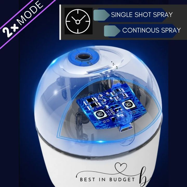 Top-Tier%20Cute%20Egg-Shaped%20Humidifier%20with%20LED%20Lighting%20%E2%80%93%20High-Quality,%20Trend-Breaking%20Professional%20Design%20-%20Image%202