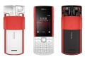 Nokia new model 5710 with airburds on back Dubai import PTA approved. 