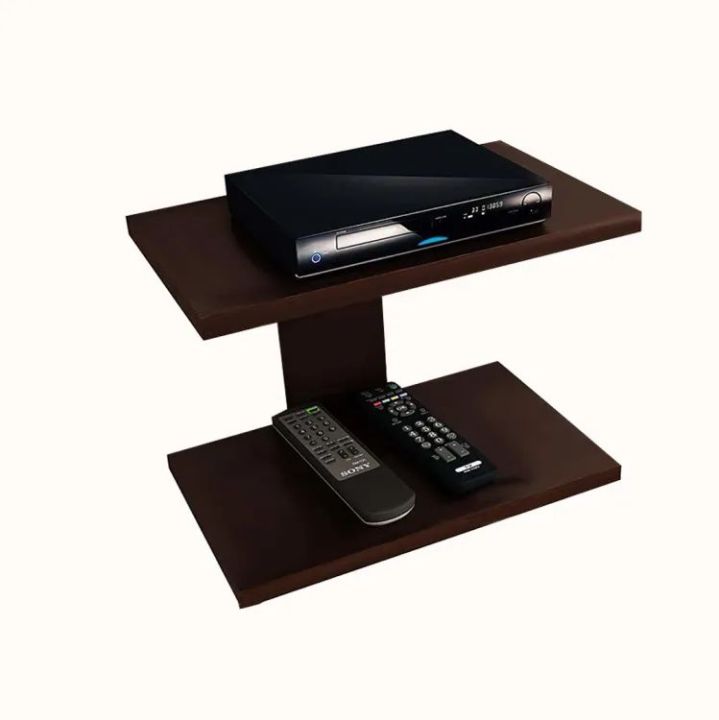 badge%20Wall%20Mount%20Shelves%20Floating%20wall%20shelf%20Book%20Shelf%20(10"%C3%975"%C3%9710")%20Decorative%20Shelves%20Storage%20Display%20Rack%20Storage%20shelves%20Wall%20hanging%20shelf%20Wall%20decoration%20shelf%20customised%20-%20Image%206