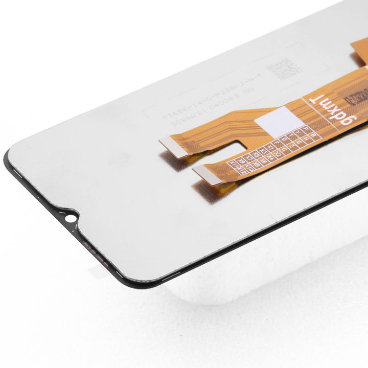 6.56"%20LCD%20For%20VIVO%20Y18%20Y18E,V2350%20Lcds%20Replacement%20Repair%20Mobile%20Phone%20Touch%20Screen%20Display%20Digitizer%20Assembly%20Parts%20100%25%20Tested%20-%20Image%205