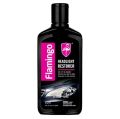 Flamingo 300ml Car Headlight Restorer. 