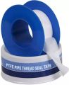 Thread Seal Tape 1/2'' -01nos. 