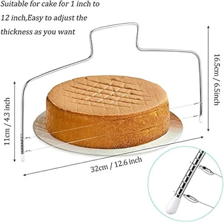 Adjustable%20Cake%20wire%20cutter%20steel%20-%20Image%202