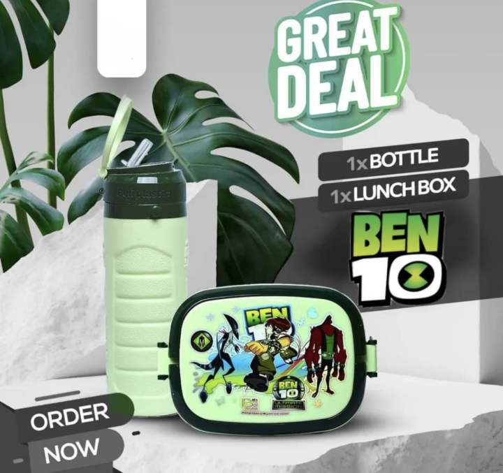 Water%20Bottle%20%20Lunch%20Box%20&%20school%20set%20combo%20%E2%80%93%202-in-1%20School%20Tiffin%20Set%20%7C%20Leakproof%20Lunch%20Box%20for%20Boys%20&%20Girls%20%7C%20BPA-Free%20School%20Lunch%20Kit%20-%20Image%204