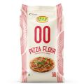Gyan 00 Pizza Flour 1Kg. 