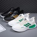 Stylish Men's Shoe. 