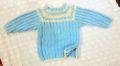 Wool pasham High Quality Custom handmade  Sweater Soft Designs winter Sweater for girls. 