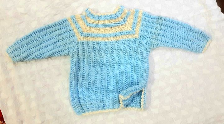 Wool pasham High Quality Custom handmade  Sweater Soft Designs winter Sweater for girls