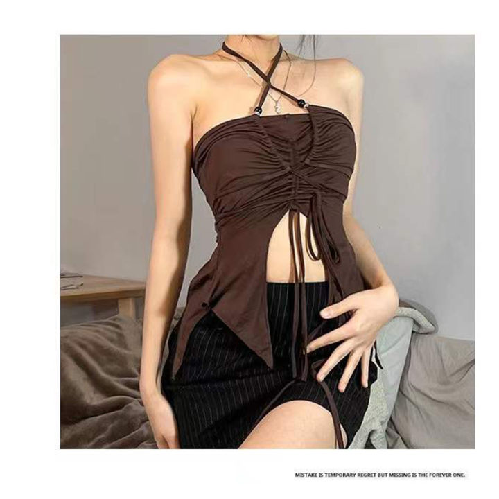 Cheap%20products%20ready%20to%20ship%20from%20Thailand%20-%20Image%203