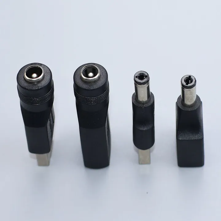 JCD%20DC%20Plug%205.5*2.1mm%20to%20USB%20Female%20Male%20Jack%20Socket%20DC%205.5x2.1mm%205V%20Power%20Adapter%20Charging%20Converter%20For%20Laptop%20PC%20-%20Image%202