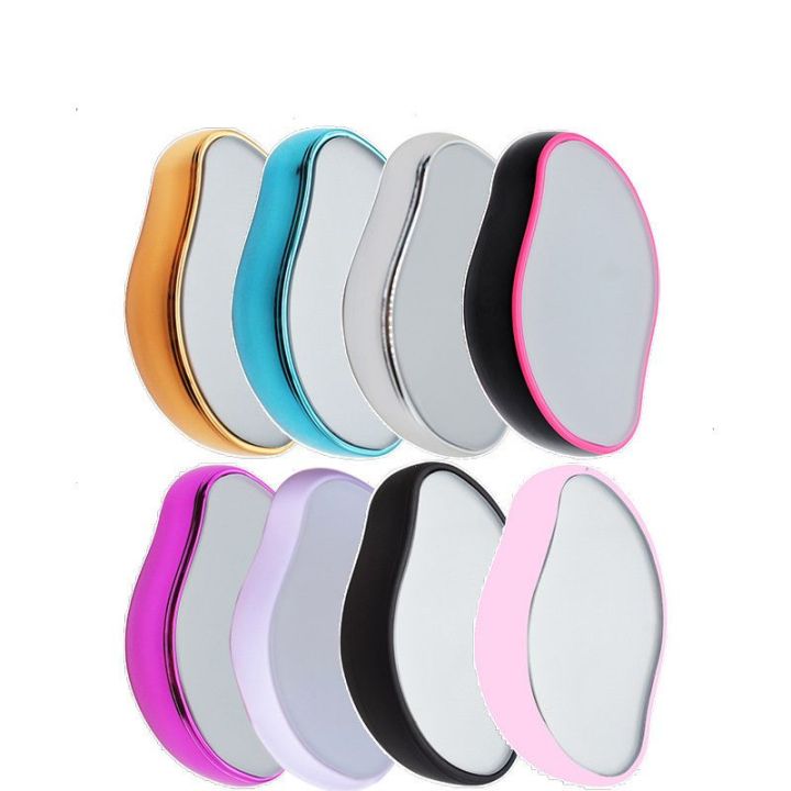 Manual%20Epilator%20for%20Men%20and%20Women%20/%20Crystal%20hair%20remover%20/%20Soap%20shaped%20trimmer%20/Painless%20shaving%20tool%20/%20Portable%20eraser%20stone%20/%20Nano%20Glass%20hair%20remover%20/%20Washable%20portable%20hair%20removal%20/%20pianless%20hair%20removal%20beauty%20tool%20-%20Image%202