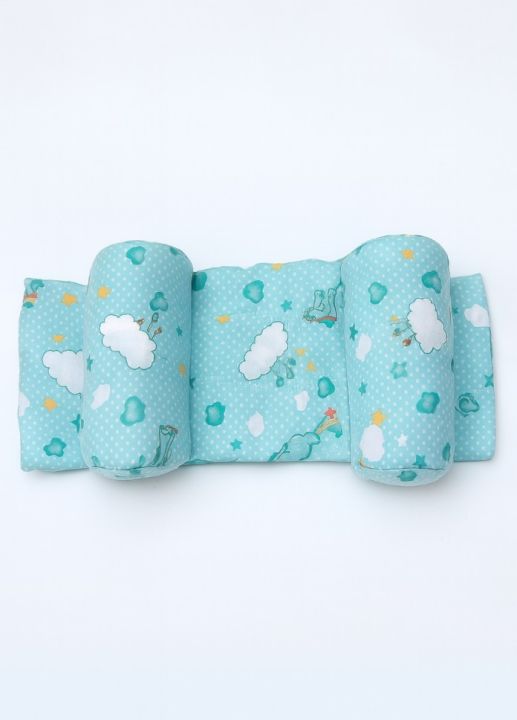 Adjustable%20Baby%20Head%20Shaping%20Pillow%20%E2%80%93%20Anti-Flat%20Head%20Support%20for%20Newborns%20-%20Image%202