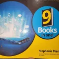 Digital Marketing All-In-One Dummies By Stephanie Diamond. 