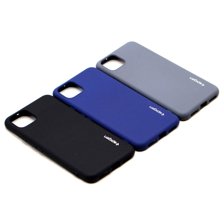 Google%20Pixel%204XL%20New%20Back%20Cover%20Multicolour%20Soft%20Spigen%20Official%20Case%20For%20Pixel%204XL%20-%20Image%202