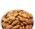 1KG..Buy Badam/Almond Online at Best Price in Pakistan 2024 - Daraz.pk


1kg. 