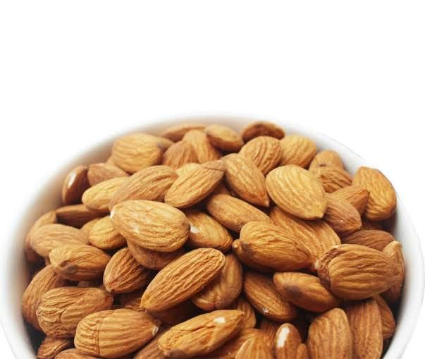 1KG..Buy%20Badam/Almond%20Online%20at%20Best%20Price%20in%20Pakistan%202024%20-%20Daraz.pk%0A%0A%0A1kg%20-%20Image%205