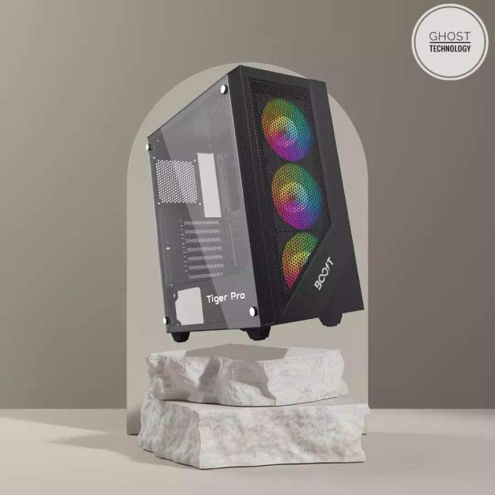 Intel%20Core%20i7%204790%204th%20generation%20with%208GB%20graphics%20card%20for%20high%20end%20gaming%20pc%20-%20Image%202