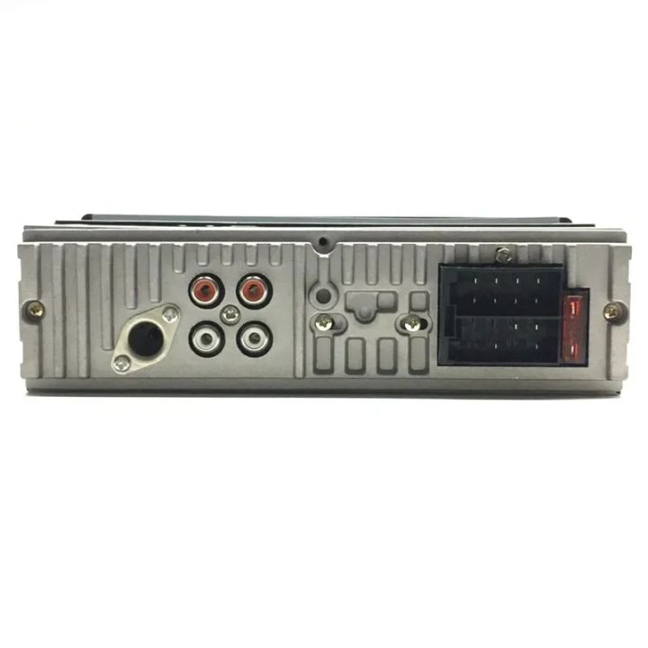 12/24V%20Car%20MP3%20Player%2060W*4%20Bluetooth%20Audio%20Radio%20Multimedia%20Auto%20Raido%20Player%20in%20Dash%20Support%20USB%20TF%20FM%20AUX%20-%20Image%205
