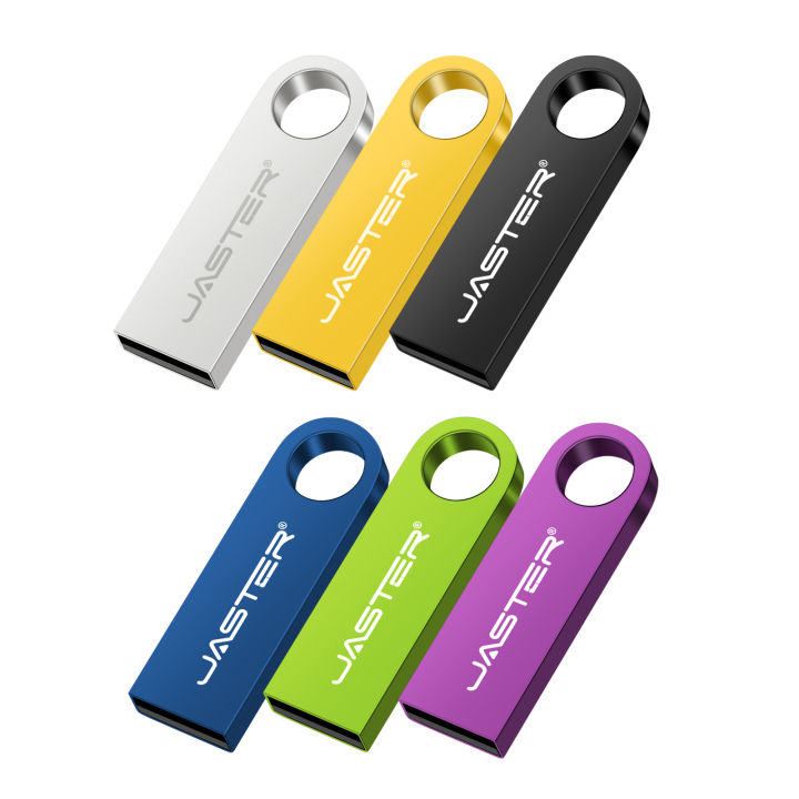 USB%20Flash%20Drive%20128GB%20Pendrive%20128GB%20Memory%20Stick%2032GB%204GB%20Metal%2064%20GB%20Pen%20Drive%208GB%20USB%20Stick%2016%20GB%20Free%20Chain%20USB%20Flash%20Drives%20-%20Image%206