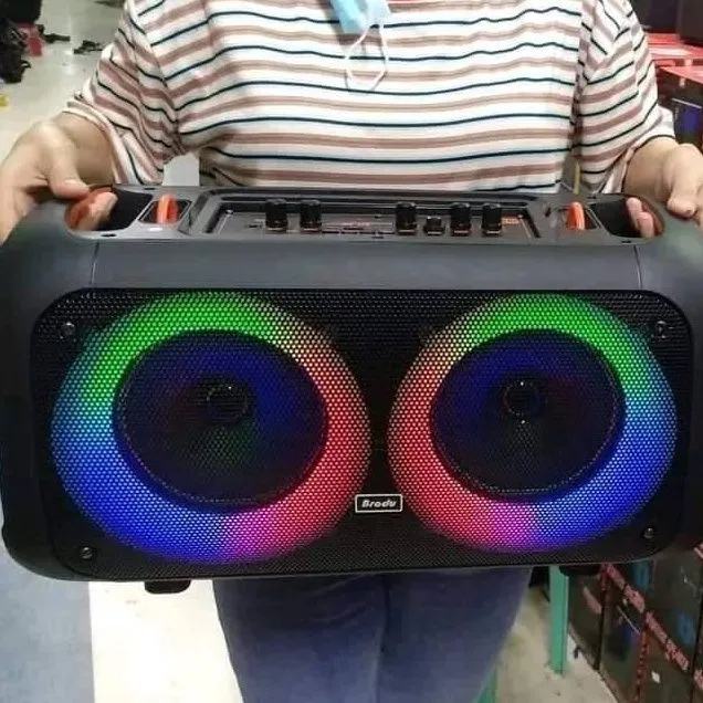 DYNAMIC%20BRODU%20BTS%201709%20PARTYBOX%20-%20Image%208