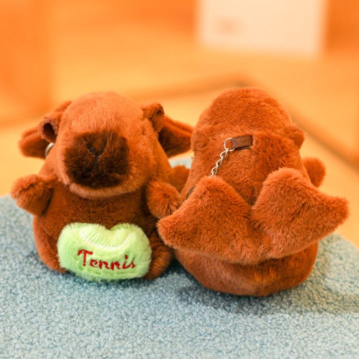 Cute%20Capybara%20Plush%20Toy%20Hoodie%20with%20Wings%20Simulation%20Doll%20Small%20Size%20Stuffed%20Animals%20Anime%20Fluffty%20Toy%20Birthday%20Party%20-%20Image%205