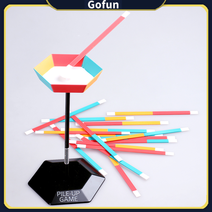 -Stick%20stack%20board%20game%20-%20Image%203
